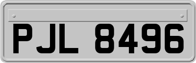 PJL8496