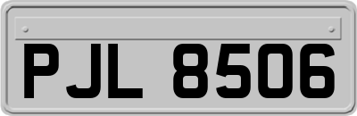 PJL8506