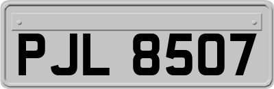PJL8507