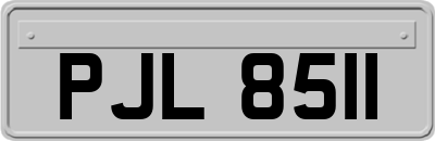 PJL8511