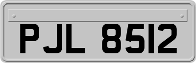 PJL8512