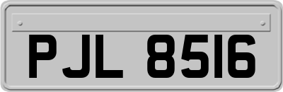 PJL8516