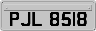 PJL8518