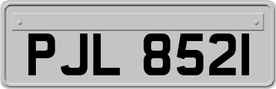 PJL8521