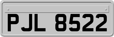 PJL8522