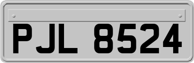 PJL8524