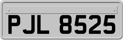 PJL8525