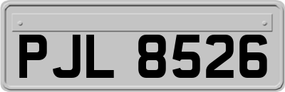 PJL8526