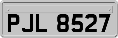 PJL8527