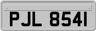 PJL8541