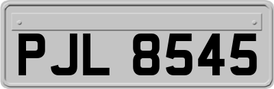 PJL8545