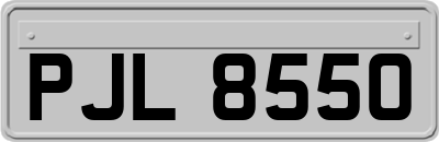 PJL8550