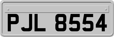 PJL8554