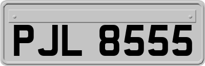 PJL8555