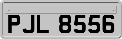PJL8556
