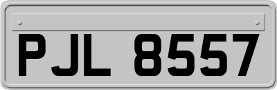 PJL8557