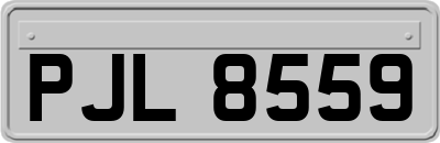 PJL8559