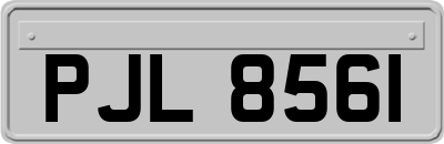 PJL8561