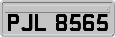 PJL8565