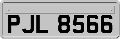 PJL8566
