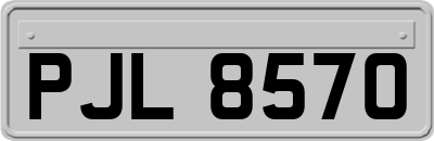 PJL8570