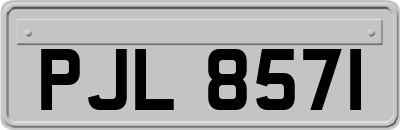 PJL8571