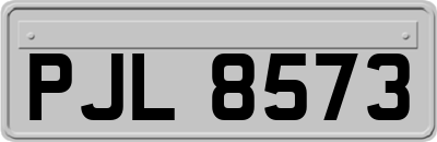 PJL8573
