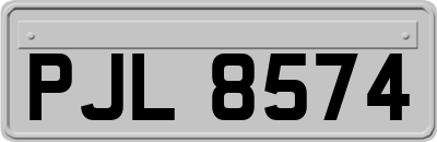 PJL8574
