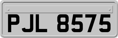 PJL8575