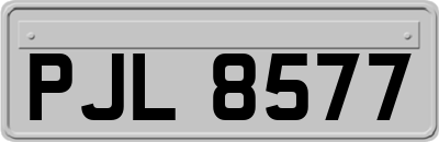 PJL8577