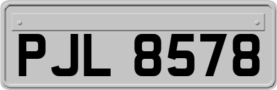 PJL8578