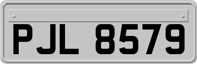 PJL8579