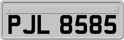 PJL8585