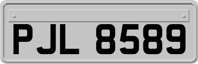 PJL8589