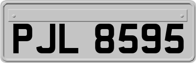 PJL8595