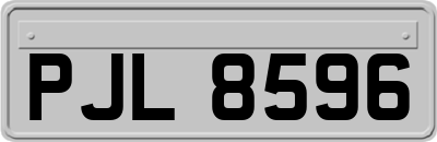 PJL8596