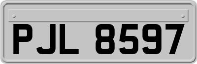 PJL8597