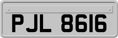 PJL8616
