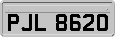 PJL8620