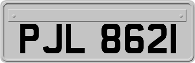 PJL8621