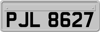 PJL8627