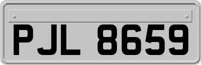 PJL8659
