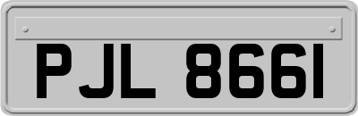 PJL8661