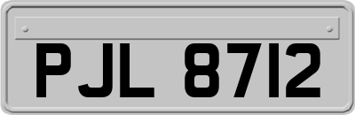 PJL8712
