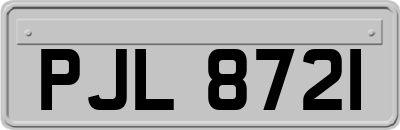 PJL8721