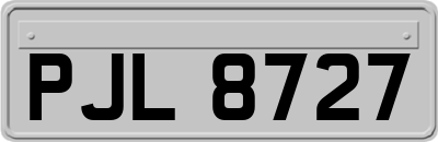 PJL8727