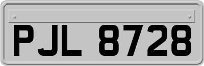 PJL8728