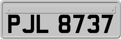 PJL8737
