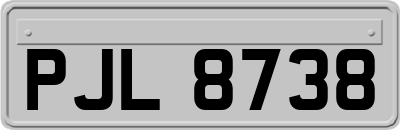 PJL8738