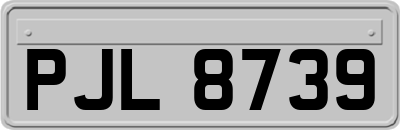 PJL8739
